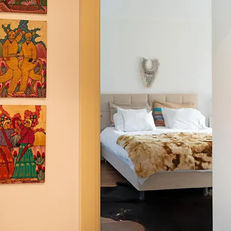 Monte Da Lua * Σίντρα