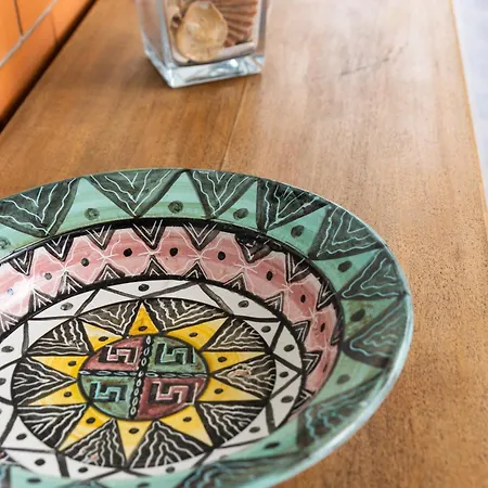 Monte Da Lua Διαμέρισμα Σίντρα