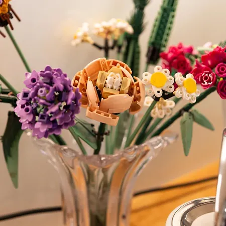 Monte Da Lua Διαμέρισμα *