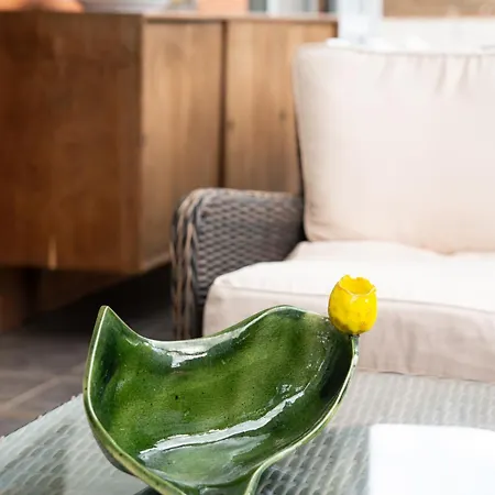 Monte Da Lua Διαμέρισμα Σίντρα