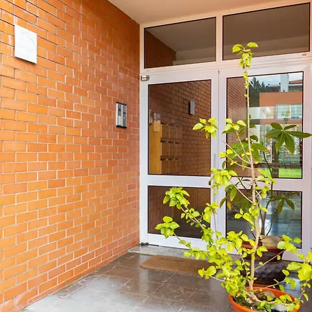 Monte Da Lua * Σίντρα