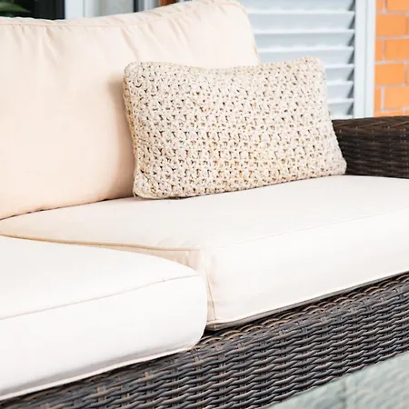 Monte Da Lua Appartamento