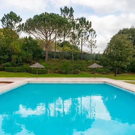 Monte Da Lua Appartamento *