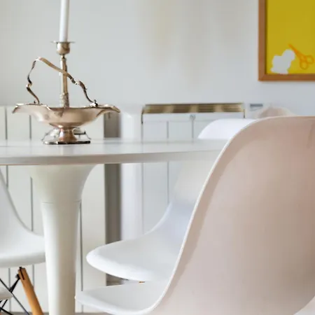 Διαμέρισμα Monte Da Lua Σίντρα