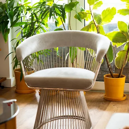 Monte Da Lua * Sintra