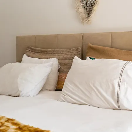 Monte Da Lua * Sintra