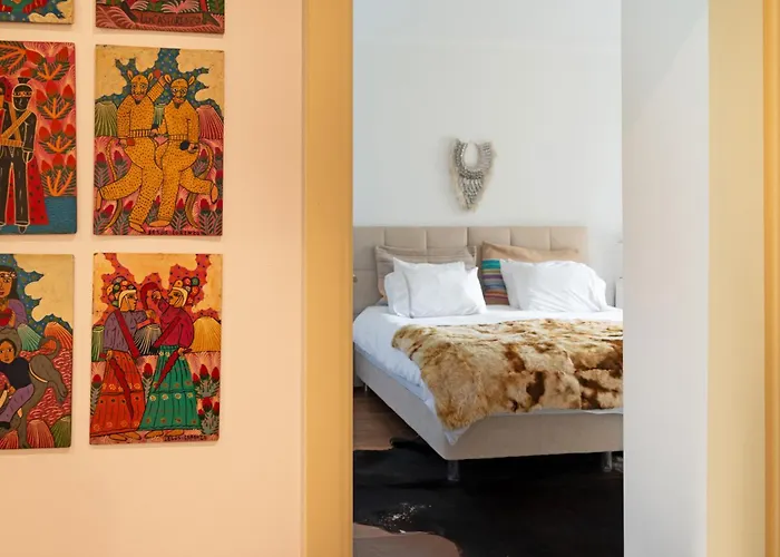 Monte Da Lua * Sintra