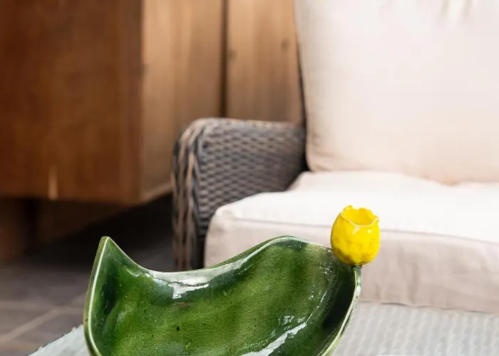 Monte Da Lua Appartamento Sintra