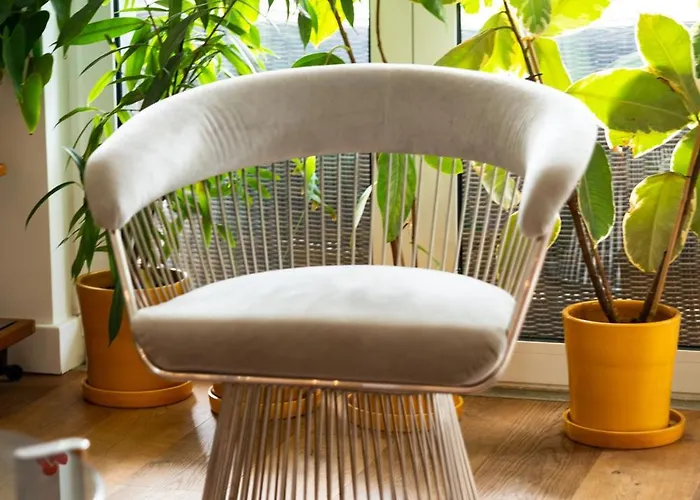 Monte Da Lua * Sintra